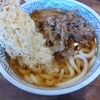 どんどん 土原店