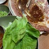 大阪焼肉・ホルモン ふたご 田町店