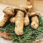 蕎麦割烹  倉田 - 