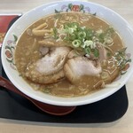 餃子の王将 - 