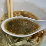 ヌードル＆スパイスカレー 今日の1番 - 