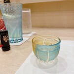 蕎麦割烹  倉田 - 