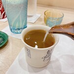 蕎麦割烹  倉田 - 