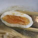 ヌードル＆スパイスカレー 今日の1番 - 