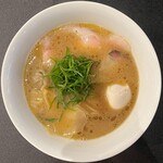 Japanese Soba Noodles 蔦 - 