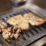 Yakiniku Kokokara - 