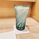 蕎麦割烹  倉田 - 