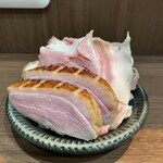 ヌードル＆スパイスカレー 今日の1番 - 