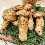 蕎麦割烹  倉田 - 