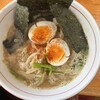 ラーメン鬼蔵
