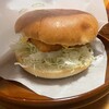 コメダ珈琲店 堺なかもず店