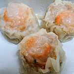 紅虎餃子房 - 