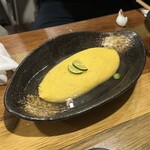 鶏料理ひとりひとり - 