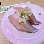 鮨処 なごやか亭 発寒店 - 