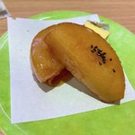 鮨処 なごやか亭 - 