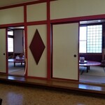 中国料理 東王 - 