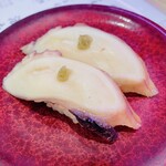 鮨処 なごやか亭 - 