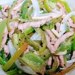 紅虎餃子房 - 