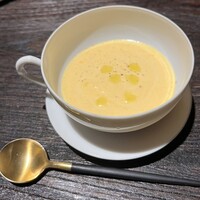 #肉といえば松田 奈良本店 - 