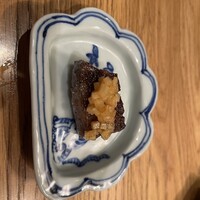 焼肉すどう 春吉 - 