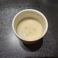 鮨と酒 魚伸 - 