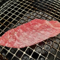 焼肉うしごろ 銀座店 - 