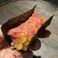 #肉といえば松田 奈良本店 - 