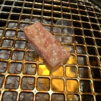 焼肉うしごろ 銀座店 - 