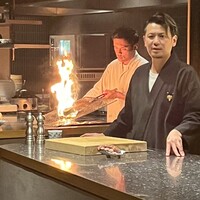 #肉といえば松田 奈良本店 - 