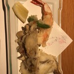 和食 いなびかり - 