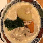 和食 いなびかり - 