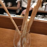 料理とワイン じょかーれ - 