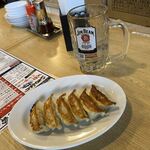 太陽ホエール - 