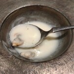 料理とワイン じょかーれ - 