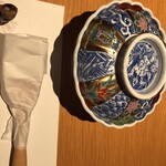 和食 いなびかり - 