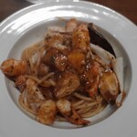 料理とワイン じょかーれ - 