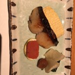 和食 いなびかり - 