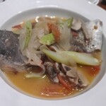 料理とワイン じょかーれ - 