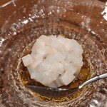 料理とワイン じょかーれ - 