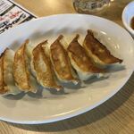 太陽ホエール - 