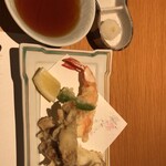 和食 いなびかり - 