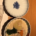 和食 いなびかり - 