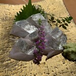 酒肴遊善 じねん - 