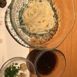 和食 いなびかり - 