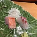 酒肴遊善 じねん - 