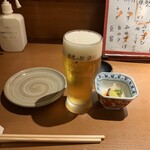 酒肴遊善 じねん - 