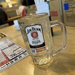 太陽ホエール - 