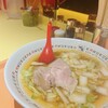 どうとんぼり神座 三宮さんプラザ店