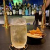 八百長BAR
