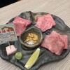 一升びん 本店